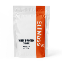Syrovtkov proteiny